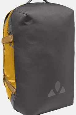 Vaude Reistas Cityduffel 65