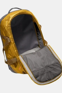 Vaude Reistas Cityduffel 65