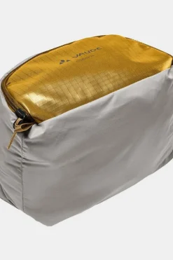 Vaude Reistas Cityduffel 65