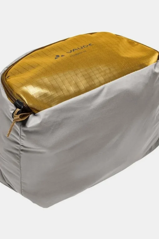 Vaude Reistas Cityduffel 65
