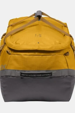 Vaude Reistas Cityduffel 65