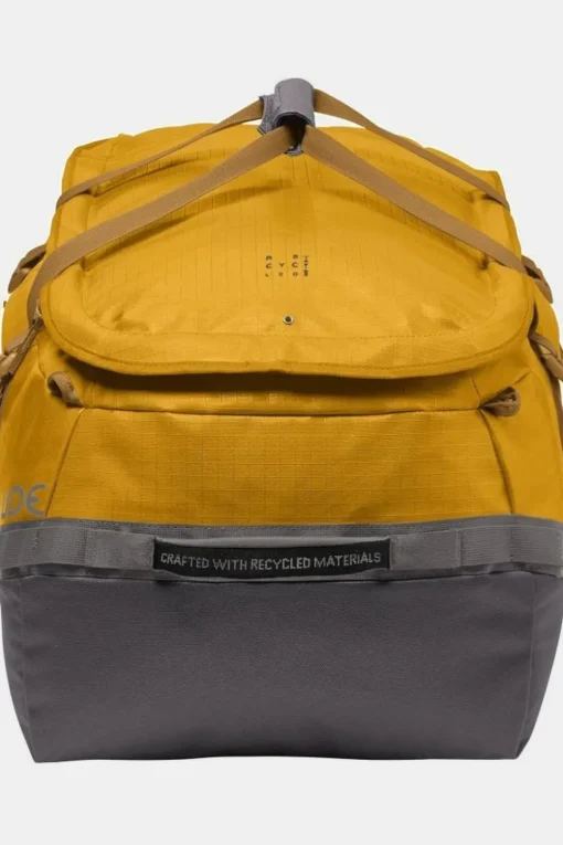 Vaude Reistas Cityduffel 65