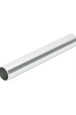 Vaude Reparatiehuls Pole Doctor 19 mm