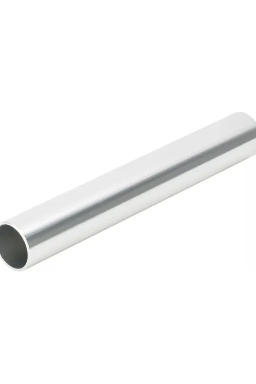 Vaude Reparatiehuls Pole Doctor 19 mm