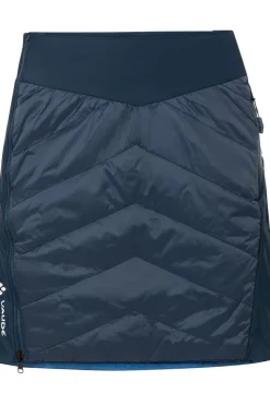 Vaude Rok Women'S Sesvenna Reversible Skirt II