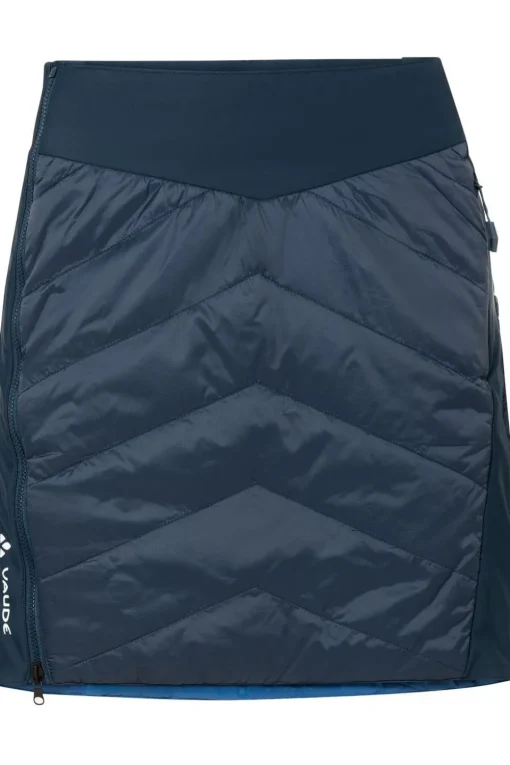 Vaude Rok Women'S Sesvenna Reversible Skirt II