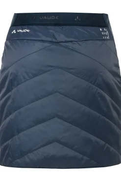 Vaude Rok Women'S Sesvenna Reversible Skirt II