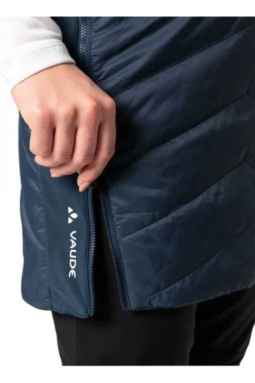 Vaude Rok Women'S Sesvenna Reversible Skirt II