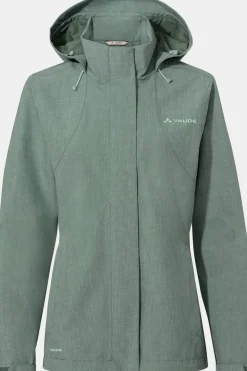 Vaude Rosemoor Jacket Ii