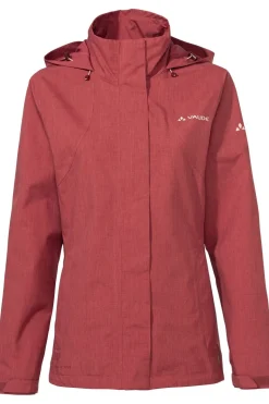 Vaude Rosemoor Jacket Ii