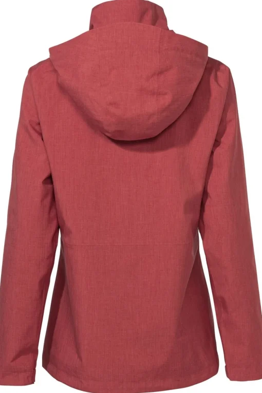 Vaude Rosemoor Jacket Ii