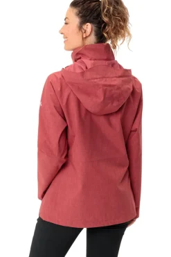 Vaude Rosemoor Jacket Ii