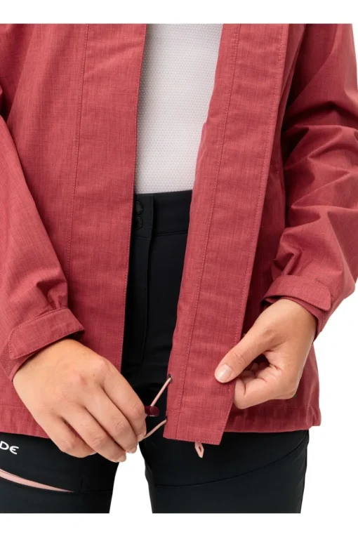 Vaude Rosemoor Jacket Ii