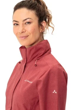 Vaude Rosemoor Jacket Ii