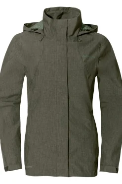 Vaude Rosemoor Jacket Ii