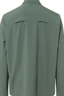 Vaude Rosemoor Ls Shirt Ii