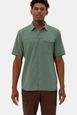 Vaude Rosemoor Shirt Ii