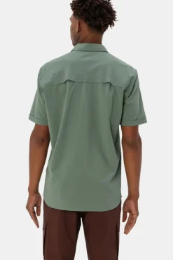 Vaude Rosemoor Shirt Ii