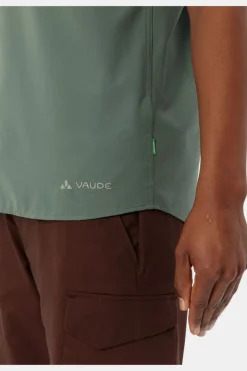 Vaude Rosemoor Shirt Ii