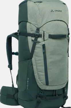 Vaude Rugzak Astrum Evo 60+10