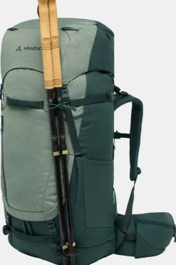 Vaude Rugzak Astrum Evo 60+10