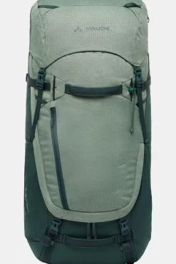 Vaude Rugzak Astrum Evo 60+10