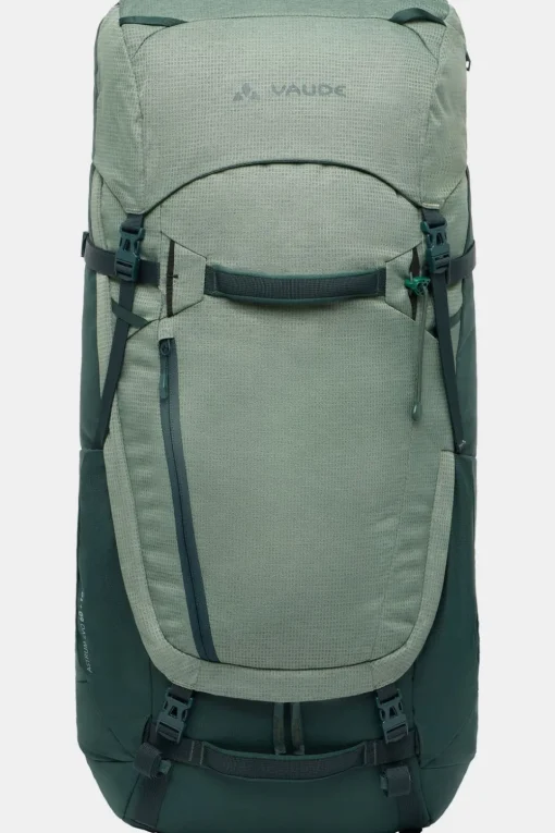 Vaude Rugzak Astrum Evo 60+10