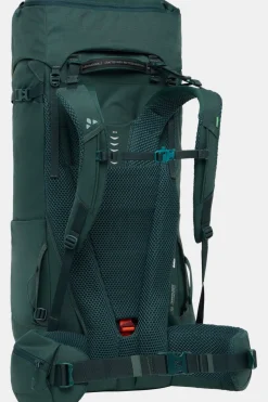 Vaude Rugzak Astrum Evo 60+10