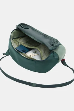 Vaude Rugzak Astrum Evo 60+10