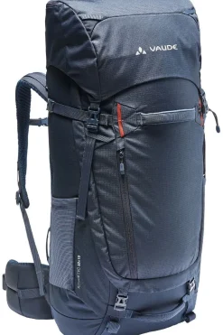 Vaude Rugzak Astrum Evo 60+10