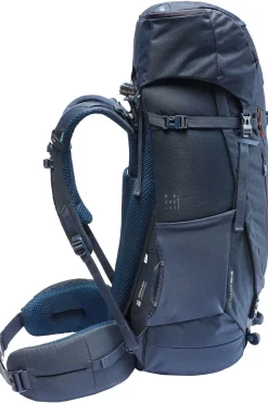 Vaude Rugzak Astrum Evo 60+10