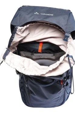Vaude Rugzak Astrum Evo 60+10