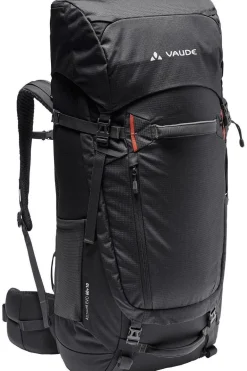Vaude Rugzak Astrum Evo 60+10