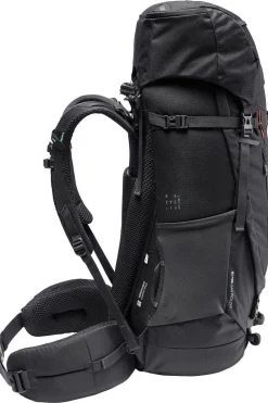 Vaude Rugzak Astrum Evo 60+10