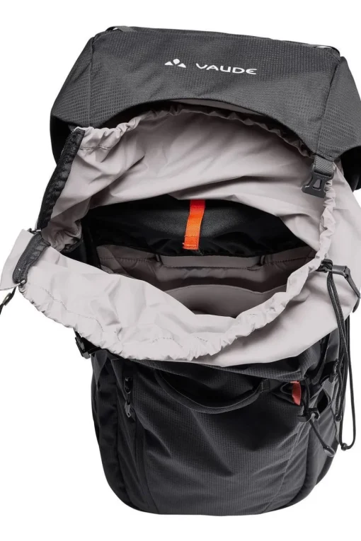 Vaude Rugzak Astrum Evo 60+10