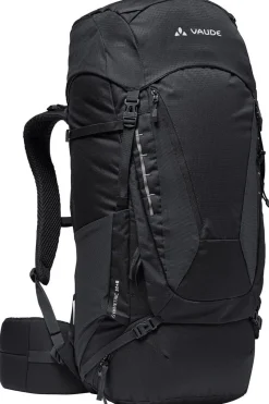 Vaude Rugzak Asymmetric 52+8