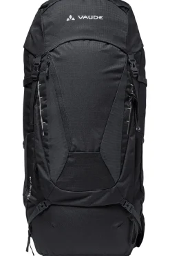 Vaude Rugzak Asymmetric 52+8