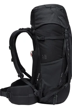 Vaude Rugzak Asymmetric 52+8