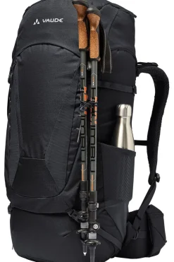 Vaude Rugzak Asymmetric 52+8