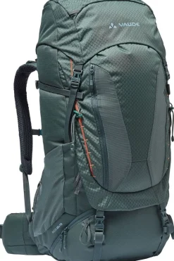 Vaude Rugzak Avox 65+10