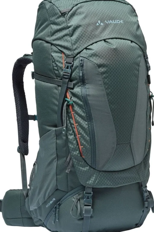Vaude Rugzak Avox 65+10