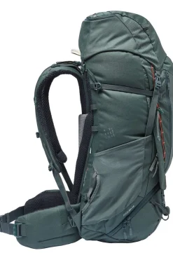 Vaude Rugzak Avox 65+10