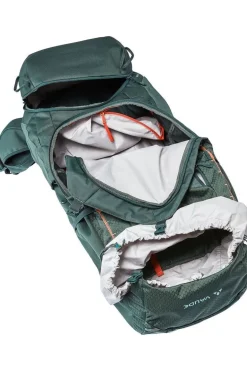 Vaude Rugzak Avox 65+10