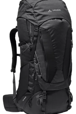 Vaude Rugzak Avox 75+10