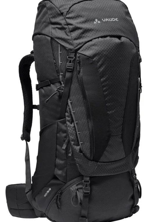 Vaude Rugzak Avox 75+10