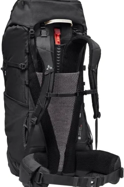 Vaude Rugzak Avox 75+10