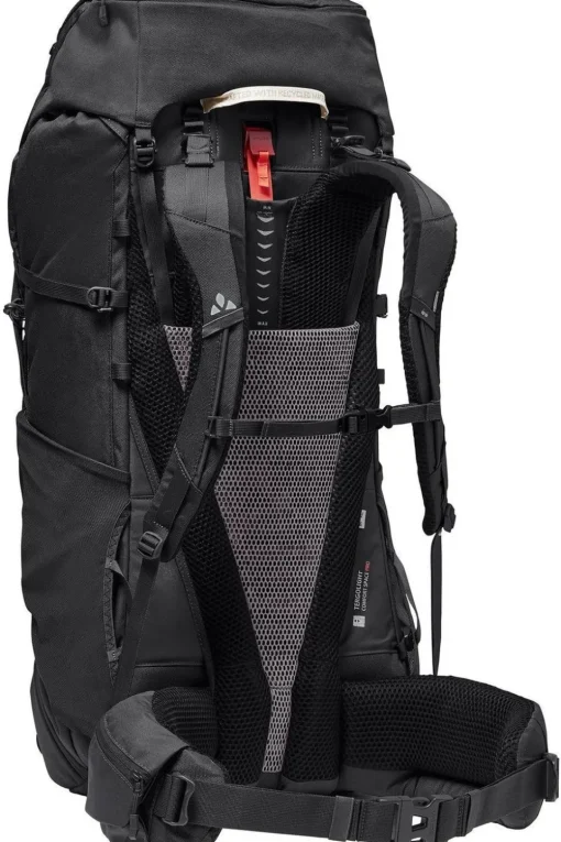 Vaude Rugzak Avox 75+10