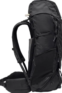 Vaude Rugzak Avox 75+10