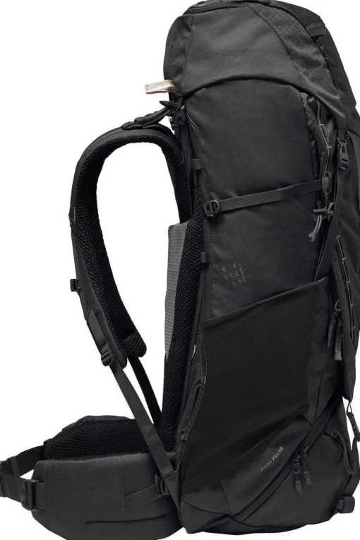 Vaude Rugzak Avox 75+10