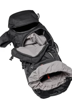 Vaude Rugzak Avox 75+10